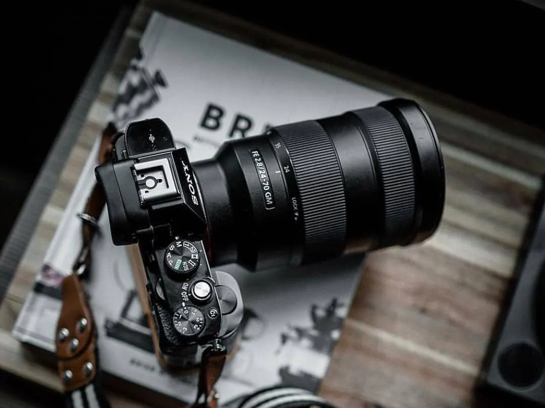 1_nfTOnDw4L-bN6431wsOk2A