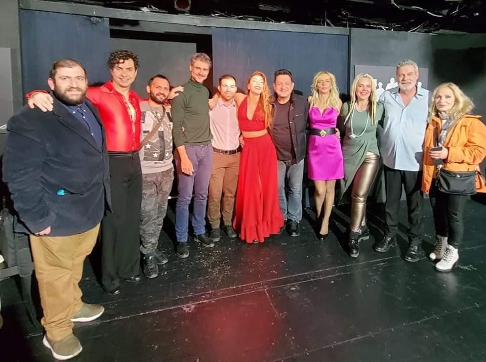 FB_IMG_1674030743113