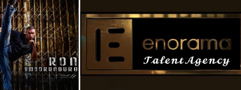 Screenshot_20230624_012842_Fotor