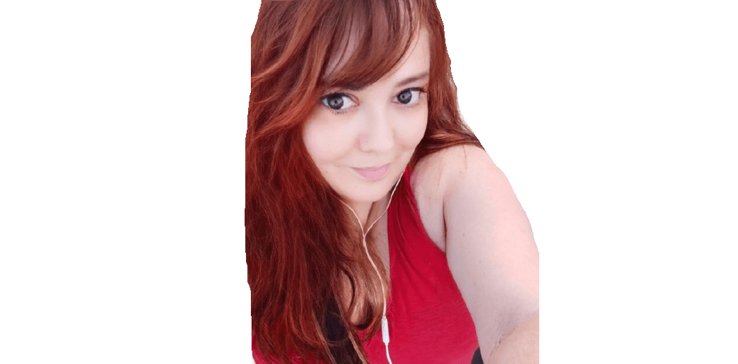 FaceApp_1691695107998-scaled-removebg-preview