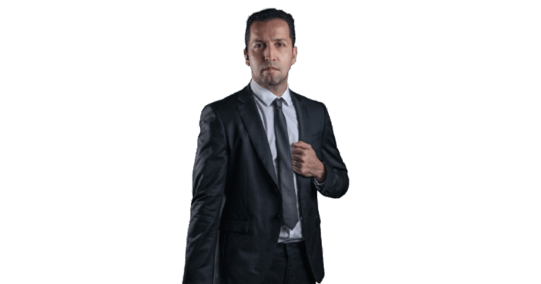 202401051854156750-removebg-preview