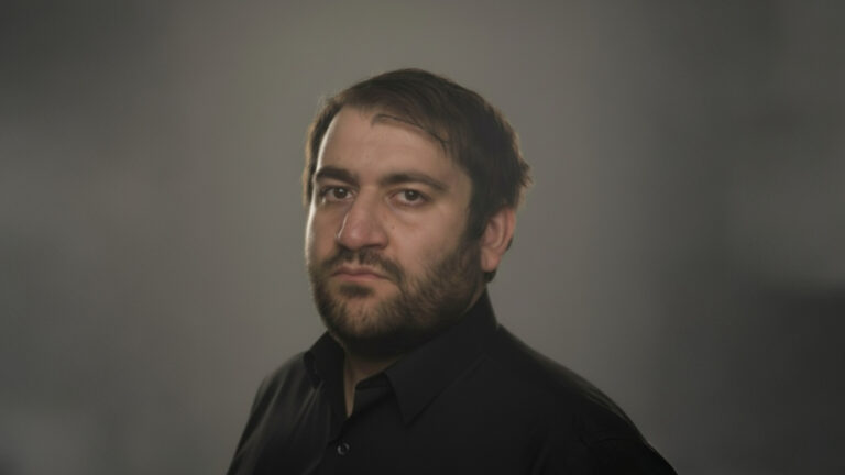 Χρήστος Αρφάνης (αγγλικά: Christos Arfanis), βιογραφικό, ταινίες, θέατρο (τελευταία ενημέρωση: 29 Οκτωβρίου 2025)