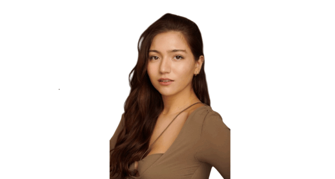 Mar Di Meglio: Συνέντευξη στον Χρήστο Αρφάνη