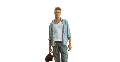 Alessandro Garbagna: Συνέντευξη στον Χρήστο Αρφάνη