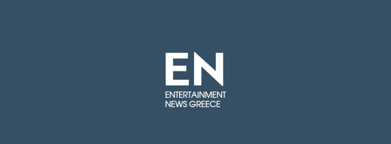 Entertainment News Greece