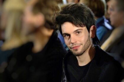 Επιβεβαιώθηκε η καινούργια θεατρική συνεργασία του Γιάννη Διακονικόλα!