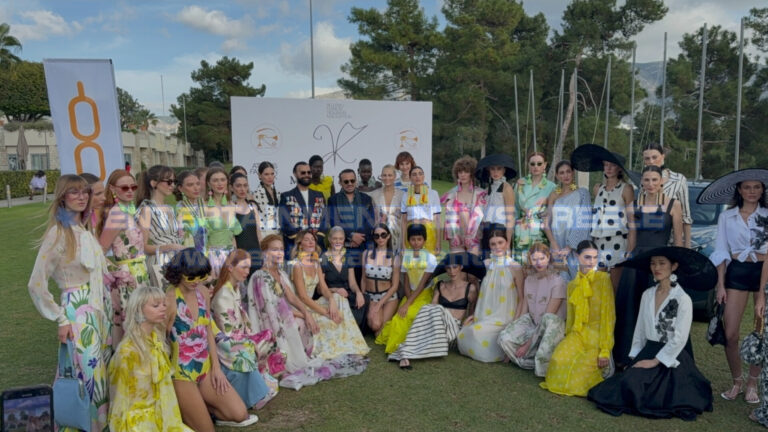 InShot_20251120_212851200