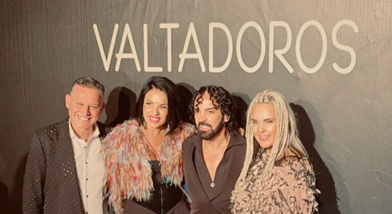 Messenger_creation_1BA699E4-0861-421B-AFEC-7260333A3678(1)