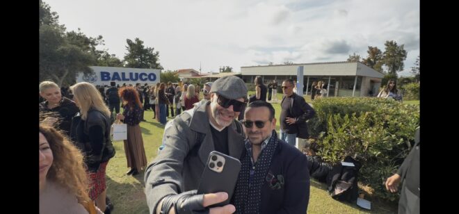 Screenshot_20251119_011904_Gallery (1)