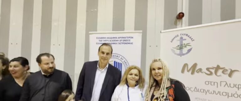 Screenshot_20251121_063724_Facebook