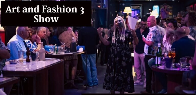 Screenshot_20251121_065511_YouTube