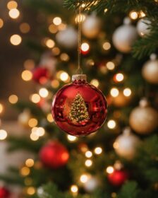 Entertainment News Greece – VOLUME 1 – ISSUE 8 – DECEMBER 2025