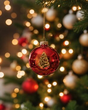 Entertainment News Greece – VOLUME 1 – ISSUE 8 – DECEMBER 2025