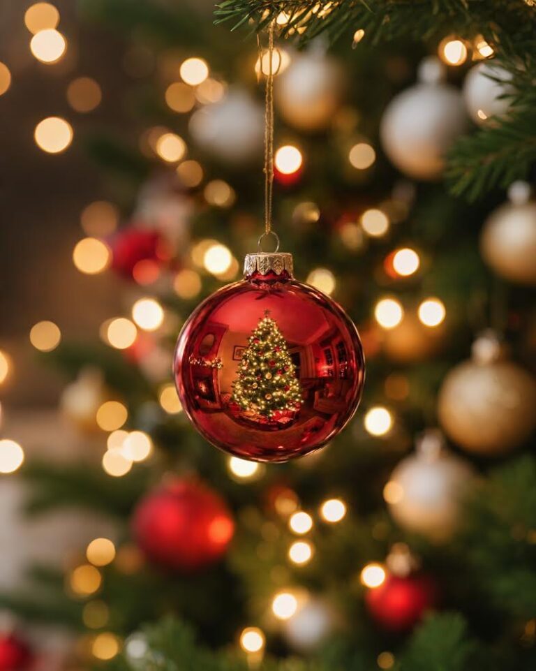 Entertainment News Greece – VOLUME 1 – ISSUE 8 – DECEMBER 2025