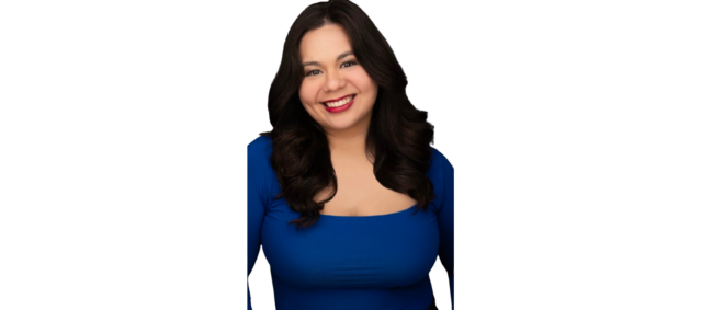 Patricia Soledad: Συνέντευξη στον Χρήστο Αρφάνη