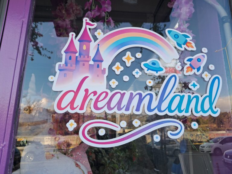 312f2bb5-d026-4759-85f0-eef6f91f4a3f