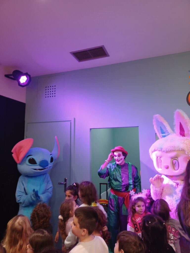 51e60206-698f-4218-8b91-ba86dae02205