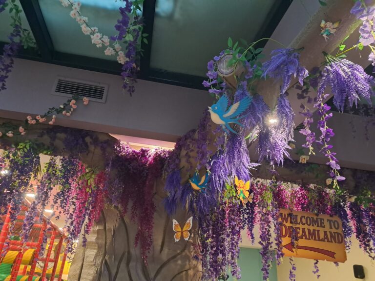 59dcb5cf-dead-45bb-935b-956ce7e0d8ee