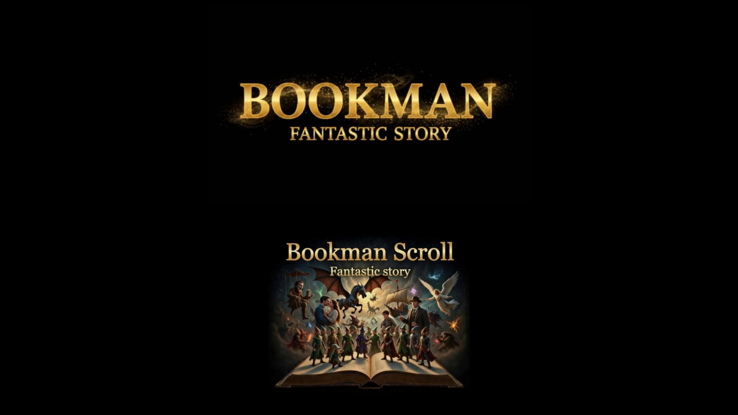 InShot_20260222_134548014