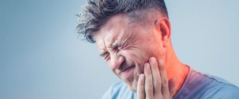 man-suffering-toothache-dental-decay-τερηδόνα-πονόδοντος-oqwjjem96evyuyizacmttwj5gry79kzjhx8lwso5u0