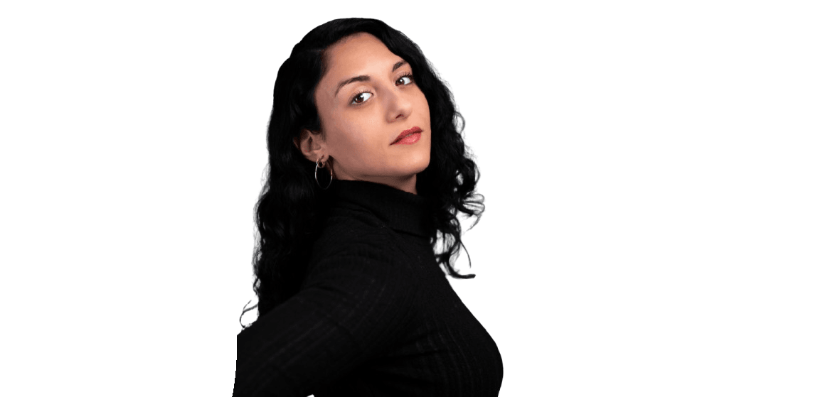 1000268539-removebg-preview