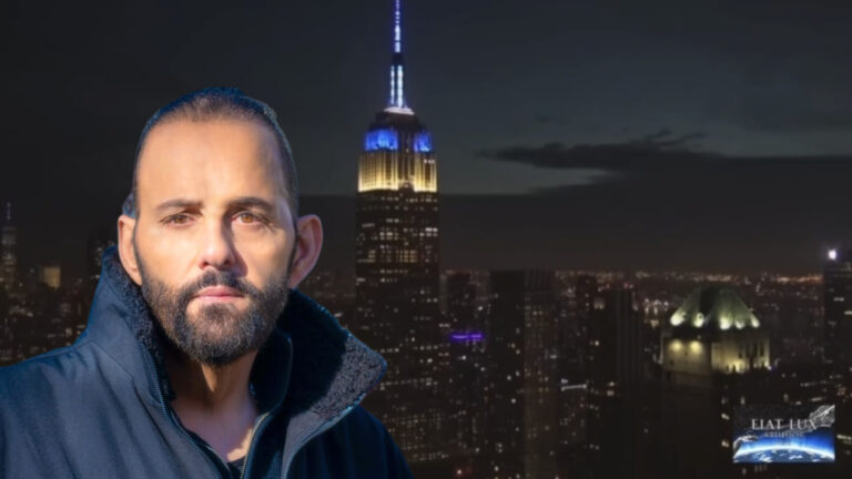 InShot_20260326_031943901 (1)