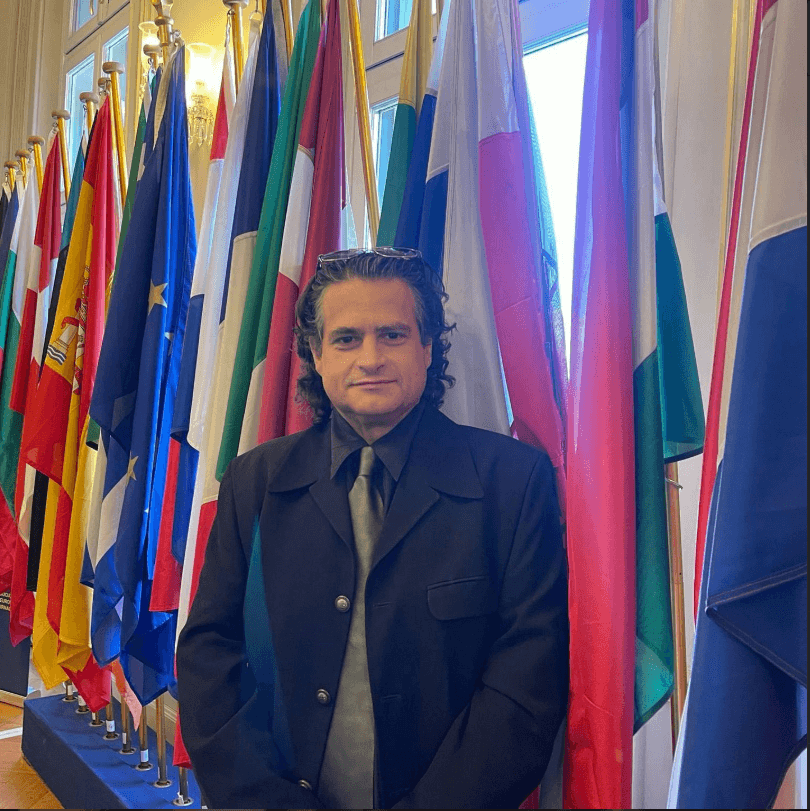 Screenshot 2026-03-14 173508