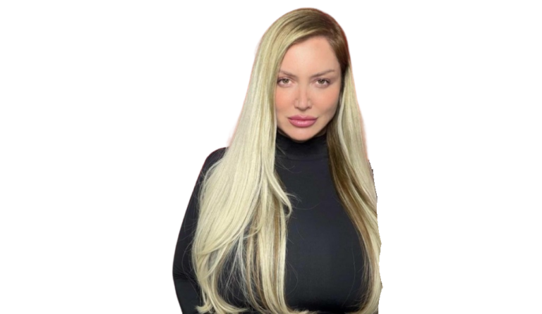 Χωρίς_τίτλο-removebg-preview