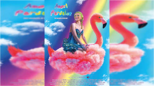 660495146_10164129124340660_5297090961924537990_n_16x9