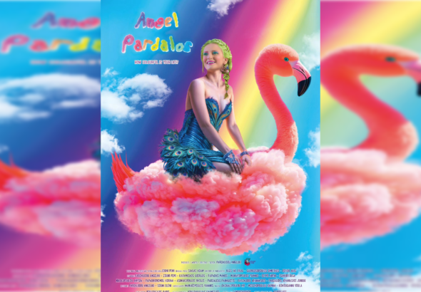 660495146_10164129124340660_5297090961924537990_n_16x9