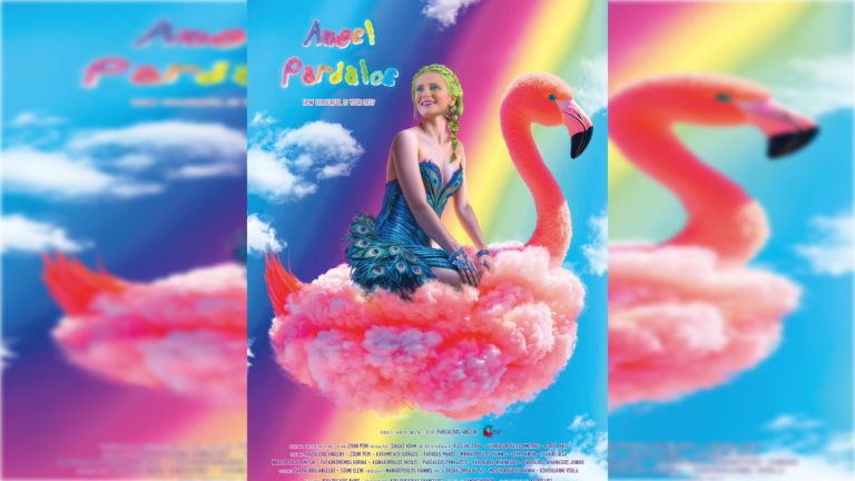 660495146_10164129124340660_5297090961924537990_n_16x9