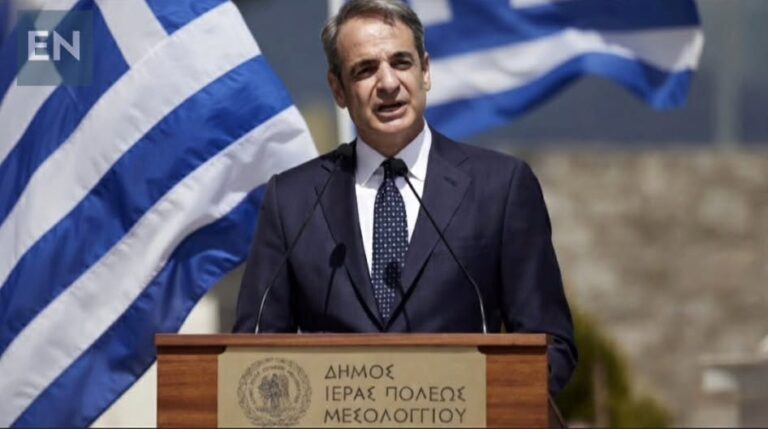 661076442_1328389169394035_8196264431422343210_n