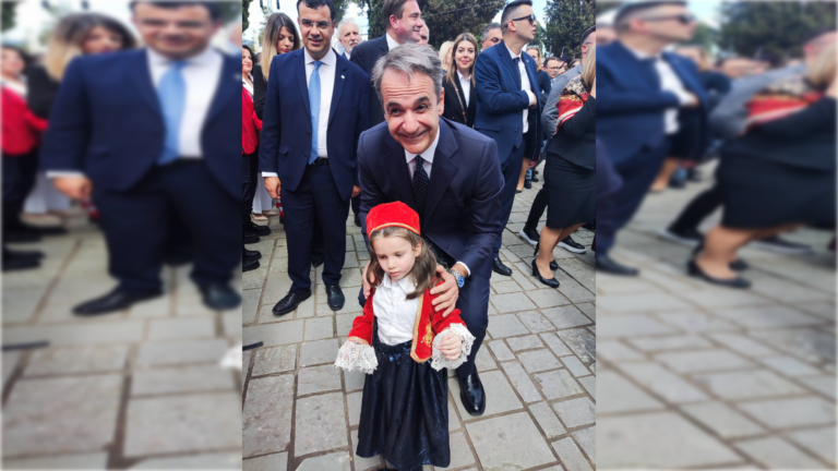 666128049_2149553945876702_4312803315212208200_n_16x9