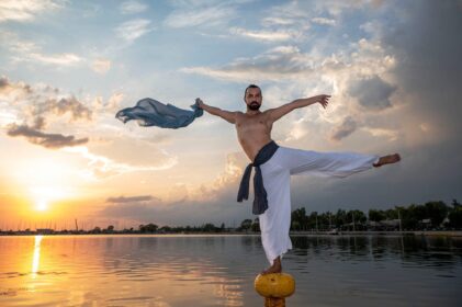 681992444_1548805603302599_2423867104504352130_n