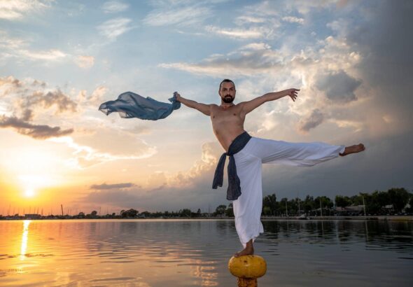 681992444_1548805603302599_2423867104504352130_n