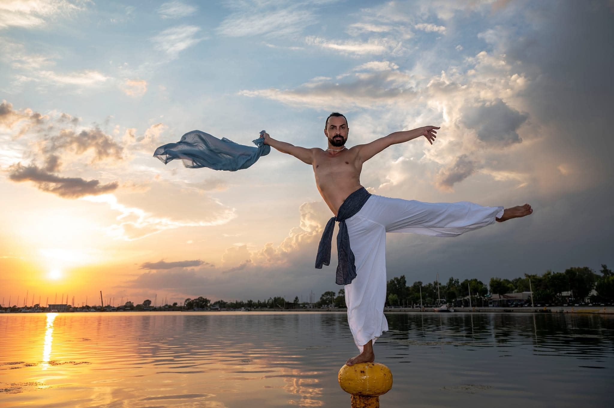 681992444_1548805603302599_2423867104504352130_n