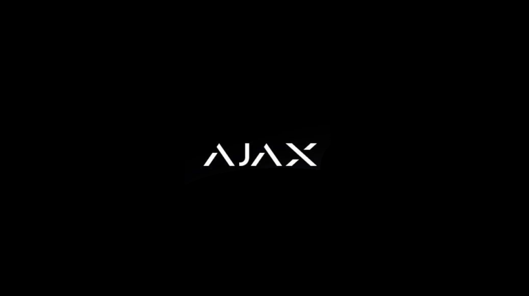 Ajax_16x9_16x9