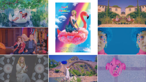 InShot_20260415_145857792