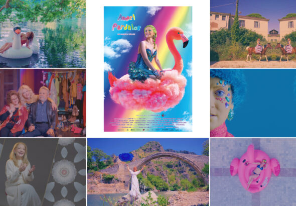 InShot_20260415_145857792