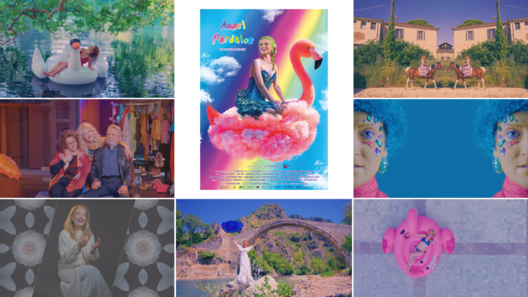 InShot_20260415_145857792