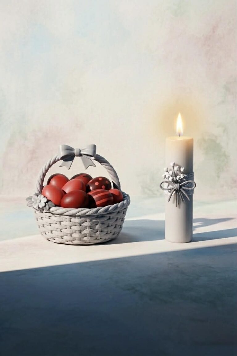 Messenger_creation_60A65BAF-0EF0-433E-9F36-8478777DC2DB