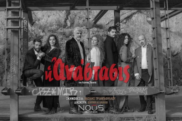 b_59766_or_IMG-2540275023f3c72fe91d3421db880178-V