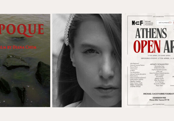 cb9ffc49-7937-436c-8df2-3202b81781fa