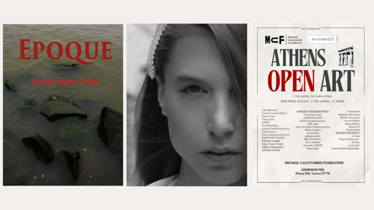 cb9ffc49-7937-436c-8df2-3202b81781fa