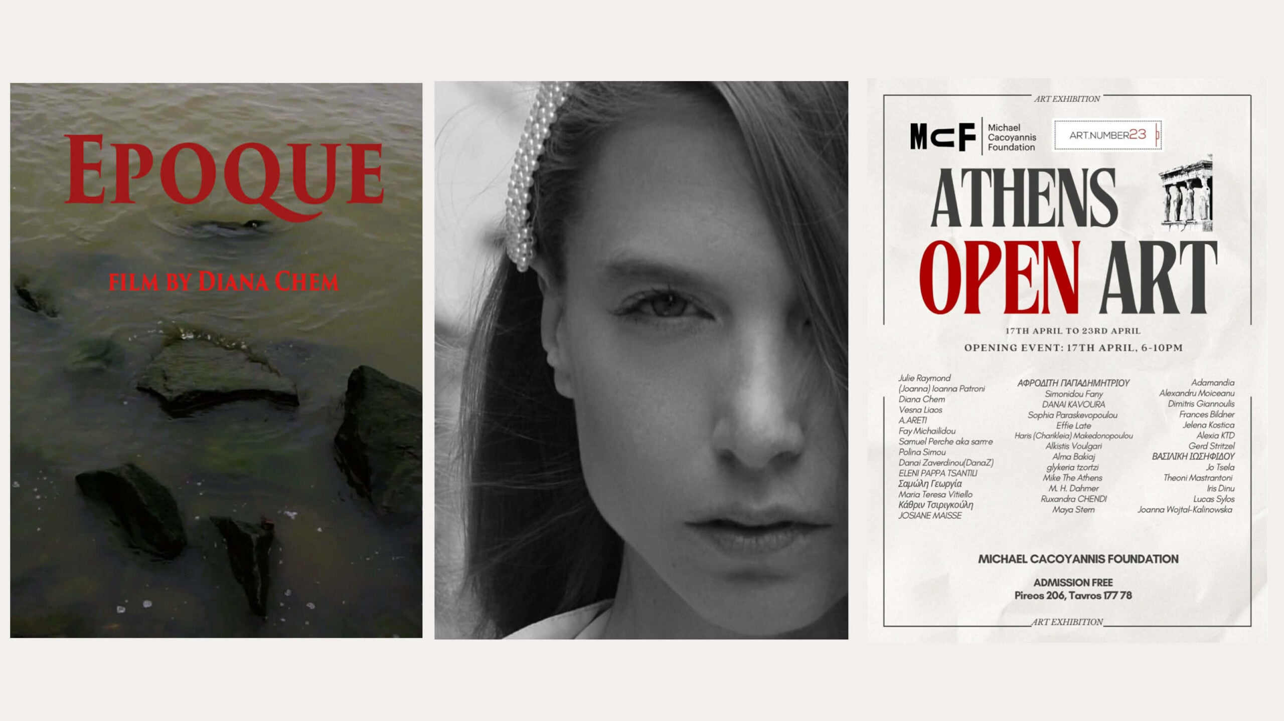 cb9ffc49-7937-436c-8df2-3202b81781fa