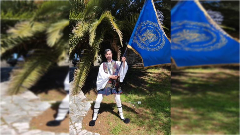 cf65a9ec-2df0-4186-9884-7d1e8929357f_16x9