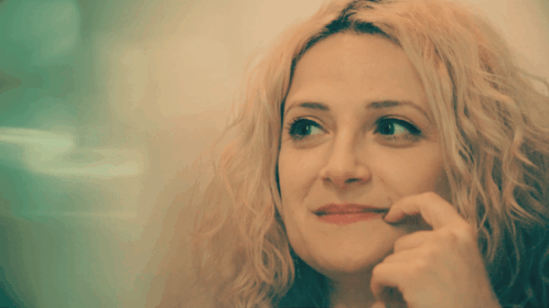 pardalidou.-Εντυπώσεις.-Review.-Παρδαλίδου