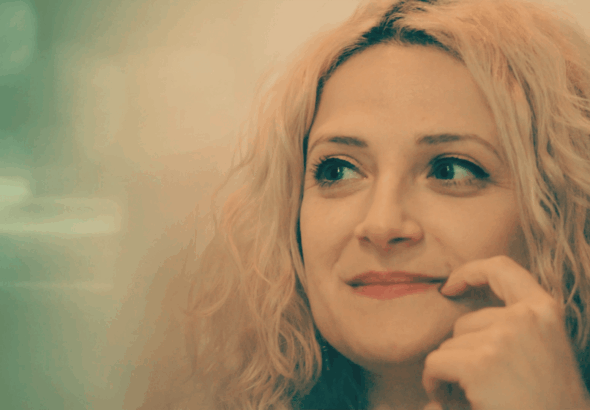 pardalidou.-Εντυπώσεις.-Review.-Παρδαλίδου