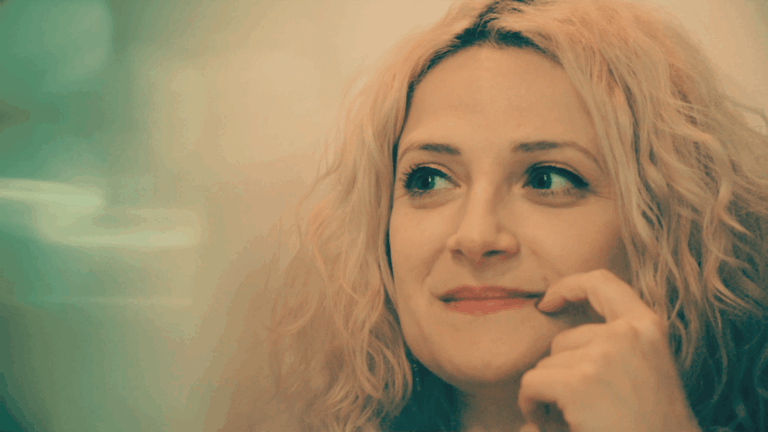 pardalidou.-Εντυπώσεις.-Review.-Παρδαλίδου