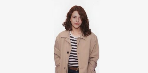 Χωρίς τίτλο